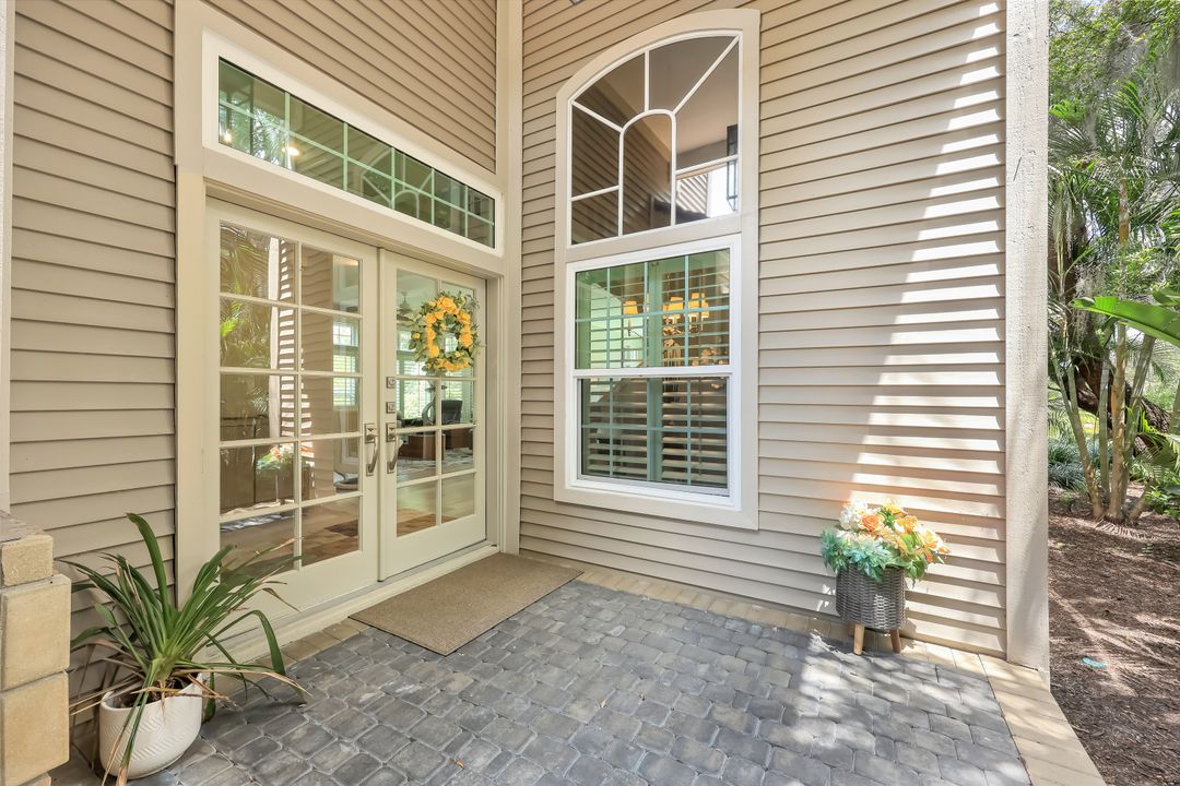 3470 Thornbury Ln, Bonita Springs, FL 34134