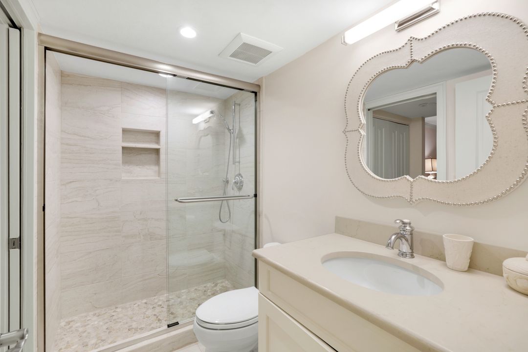 870 S Collier Blvd #104, Marco Island, FL 34145