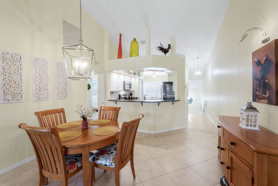 13641 Worthington Way #1610, Bonita Springs, FL 34135