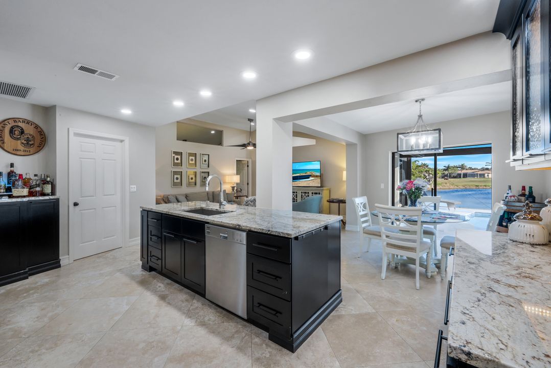 9891 El Greco Cir, Bonita Springs, FL 34135