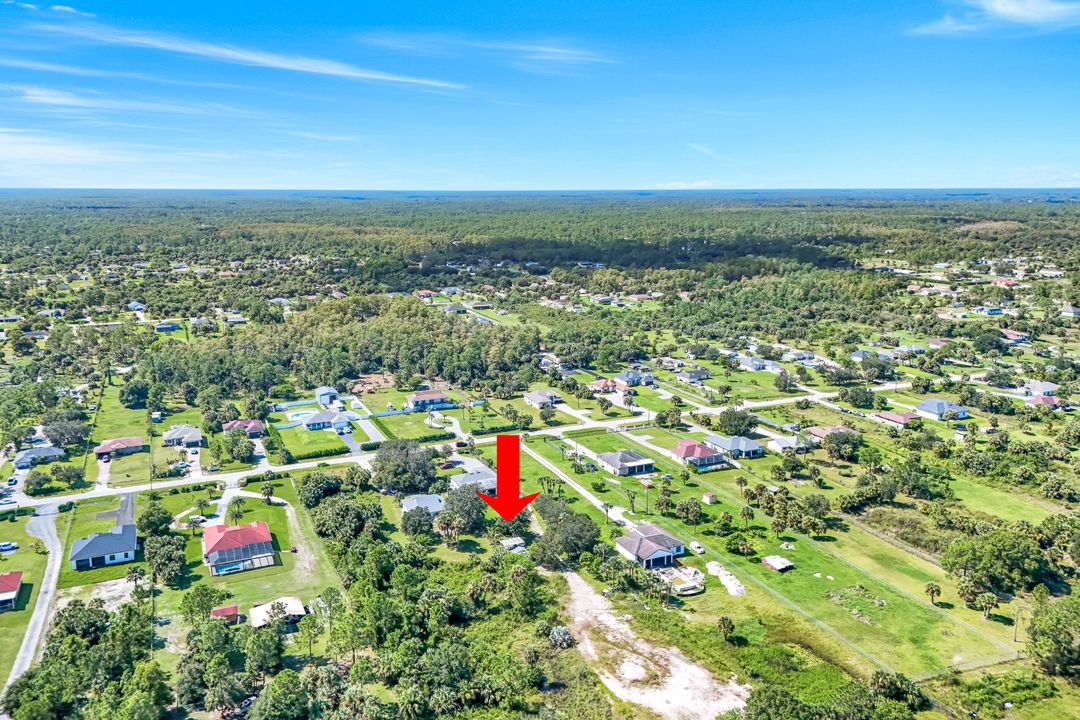 3421 24th Ave NE, Naples, FL 34120