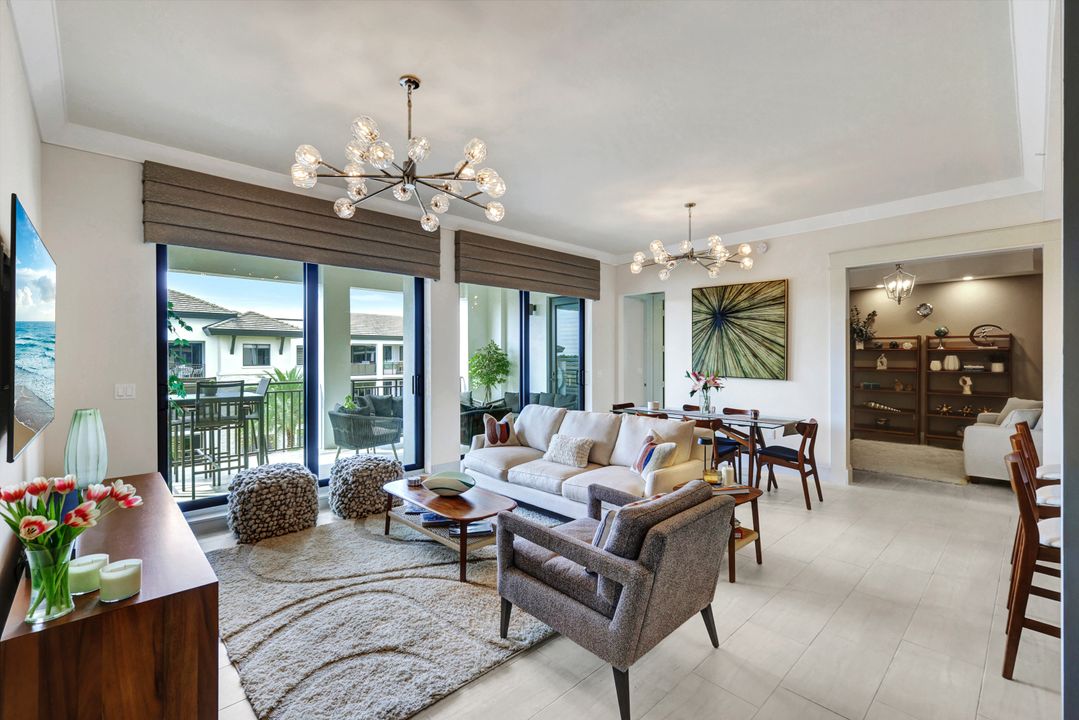 1035 3rd Ave S #514, Naples, FL 34102