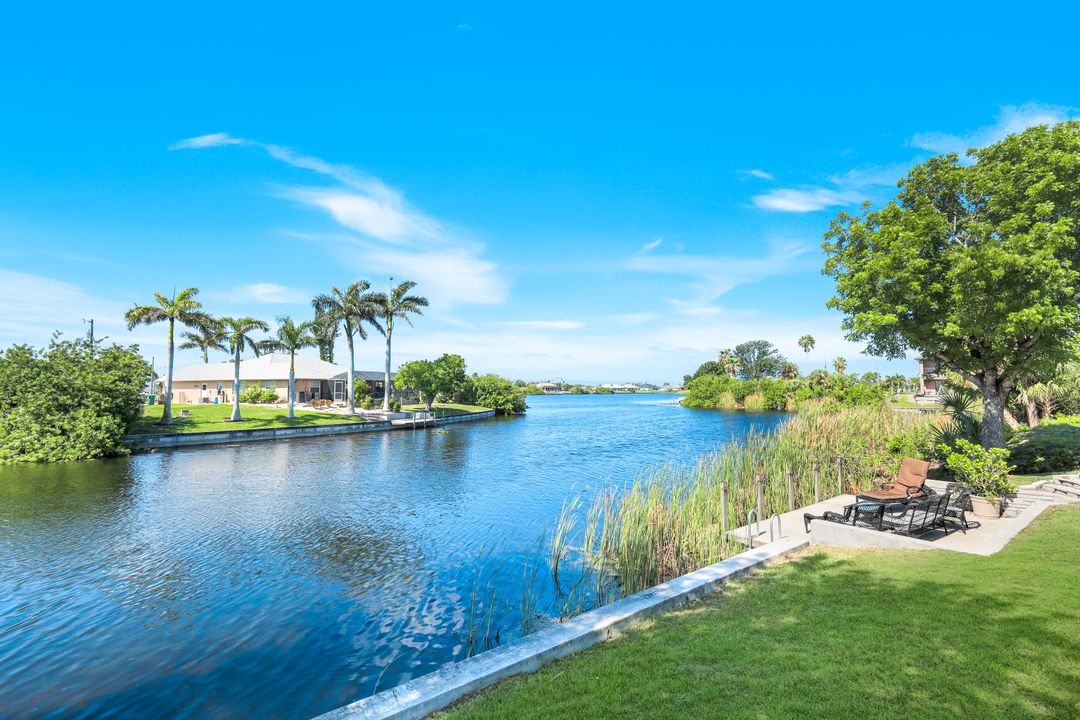 1206 NW 18th Terrace, Cape Coral, FL 33993