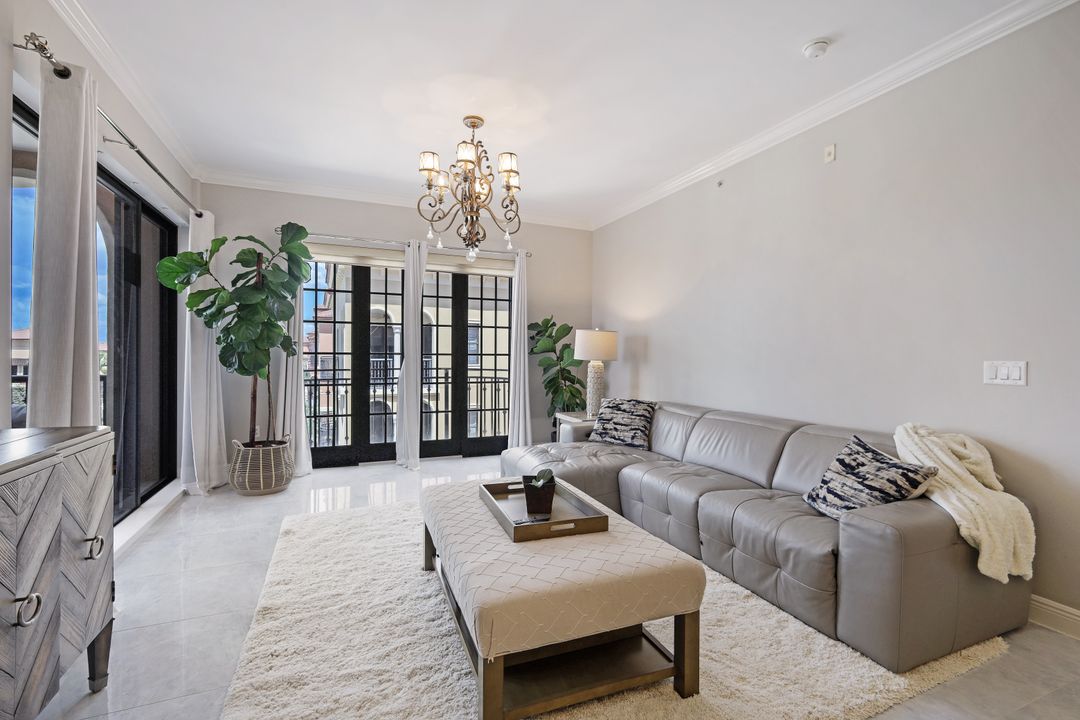 23191 Fashion Dr, Estero, FL 33928