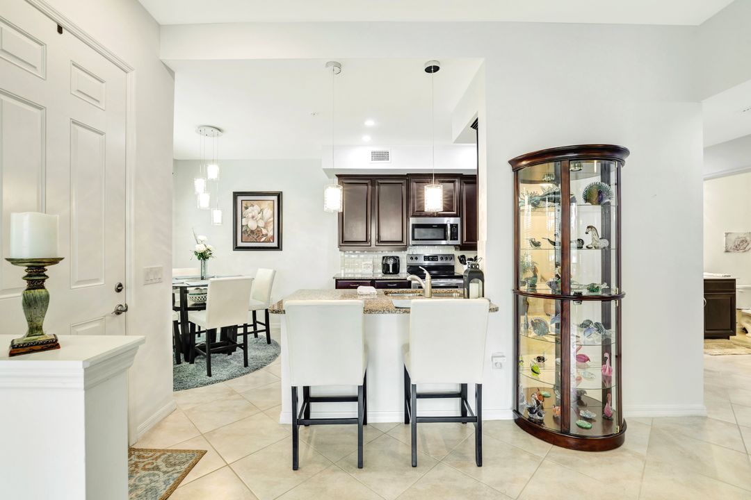 26135 Palace Ln #102, Bonita Springs, FL 34135