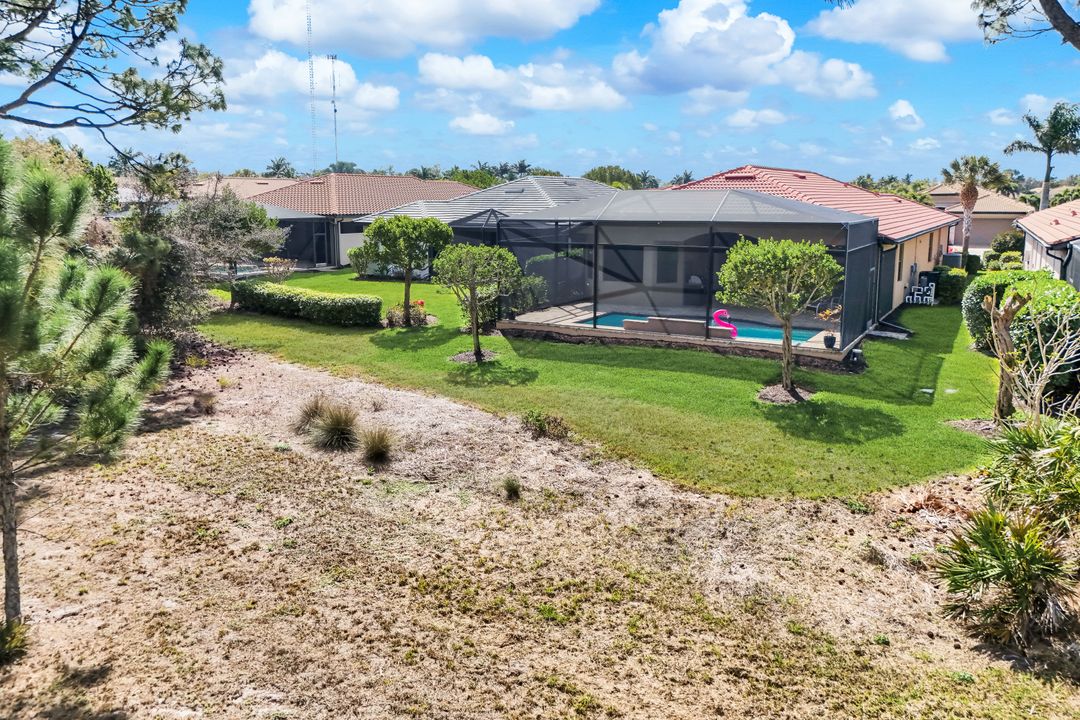 28452 San Amaro Dr, Bonita Springs, FL 34135