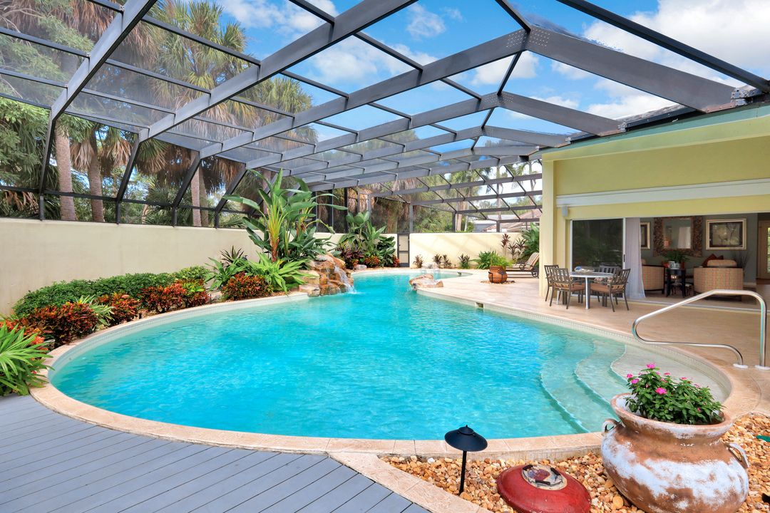 3153 Greenflower Ct, Bonita Springs, FL 34134