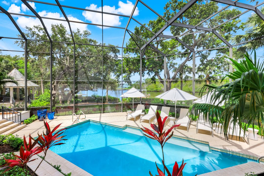 4111 Harbor Oaks Ct, Bonita Springs, FL 34134