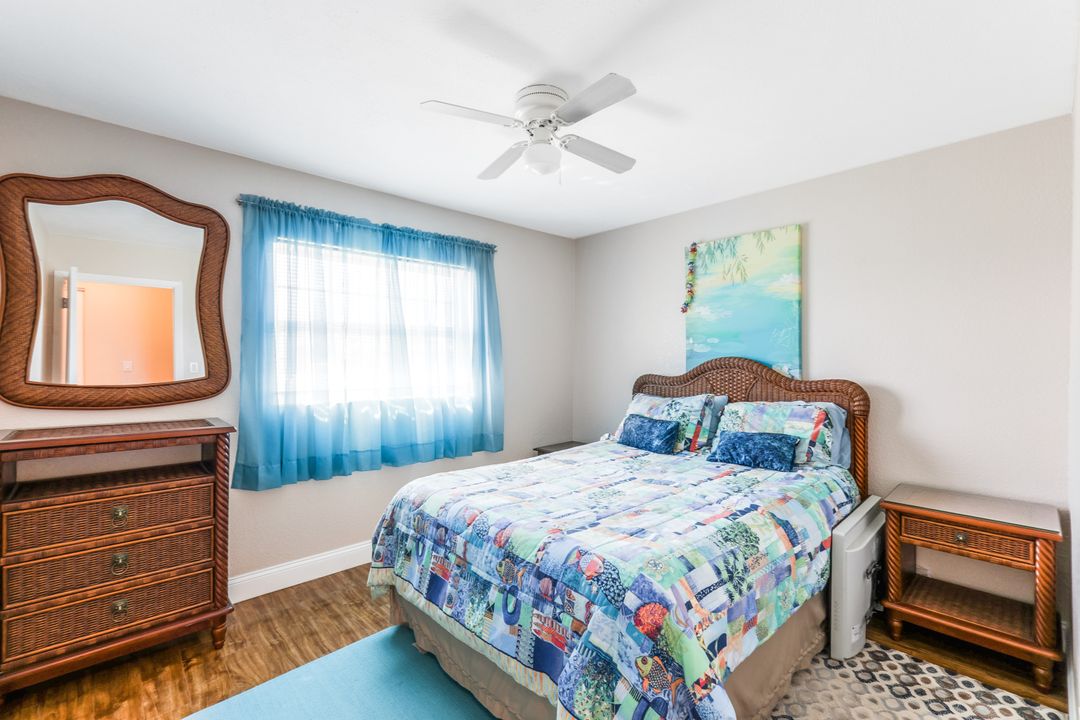 350 Boca Grande Blvd, Punta Gorda, FL 33950