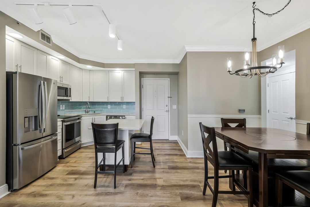 2825 Palm Beach Blvd #316, Fort Myers, FL 33916