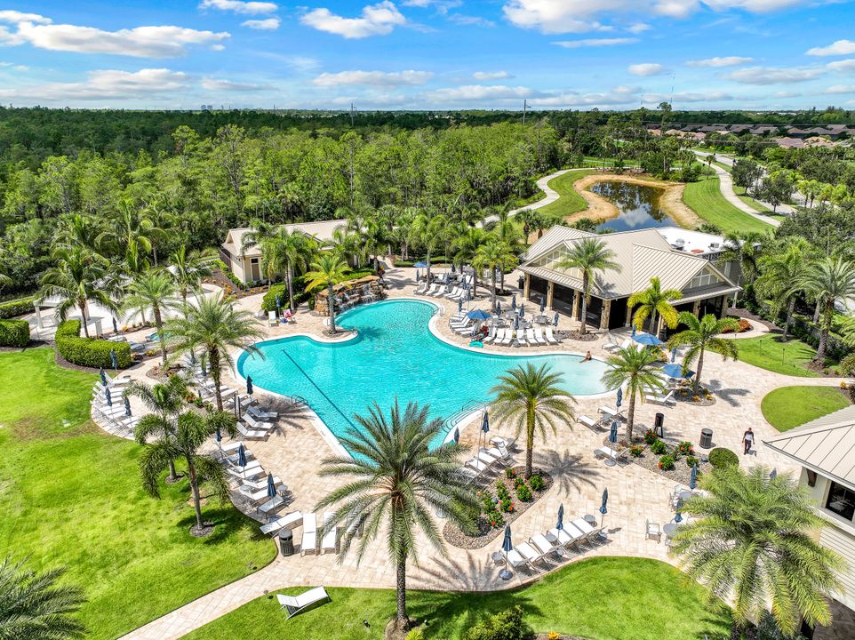 7408 Winding Cypress Dr, Naples, FL 34114