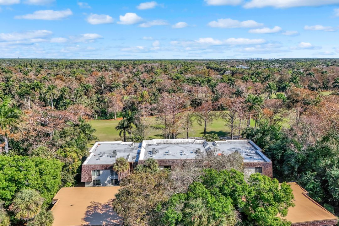 105 Wilderness Dr #107, Naples, FL 34105