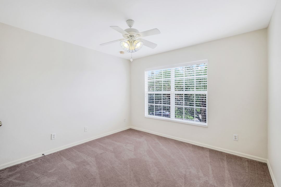 13243 Little Gem Cir, Fort Myers, FL 33913