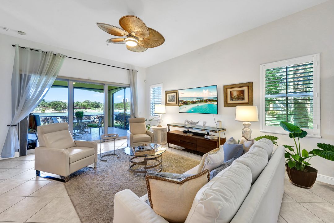 1494 Borghese Ln #101, Naples, FL 34114