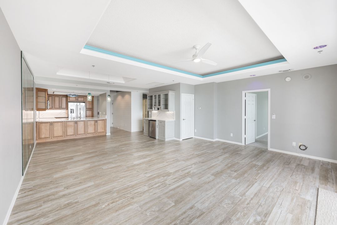 100 N Collier Blvd #PH7, Marco Island, FL 34145