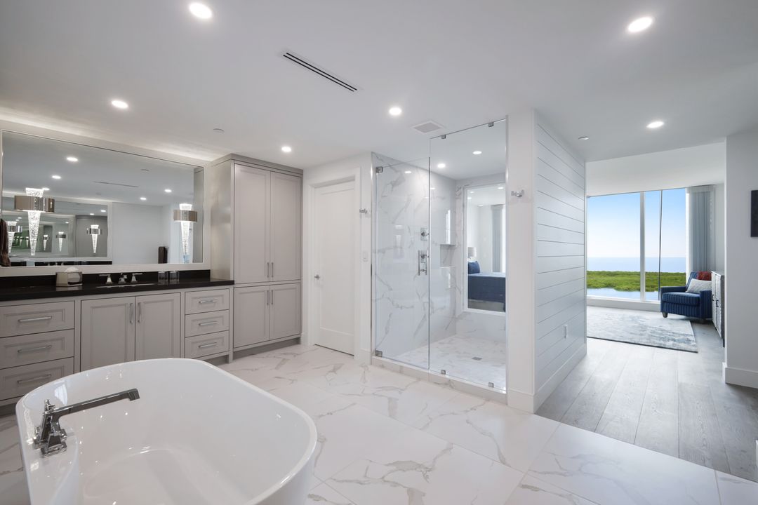 13935 Old Coast Rd #1802, Naples, FL 34110