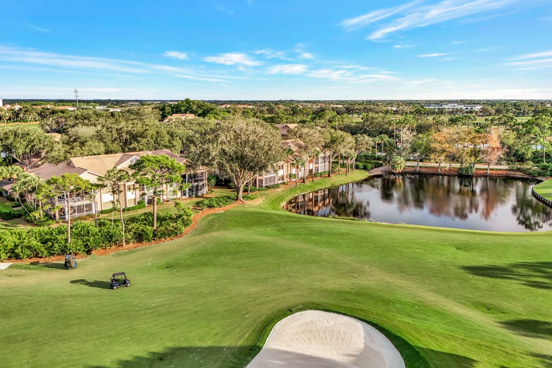 26300 Devonshire Ct #202, Bonita Springs, FL 34134