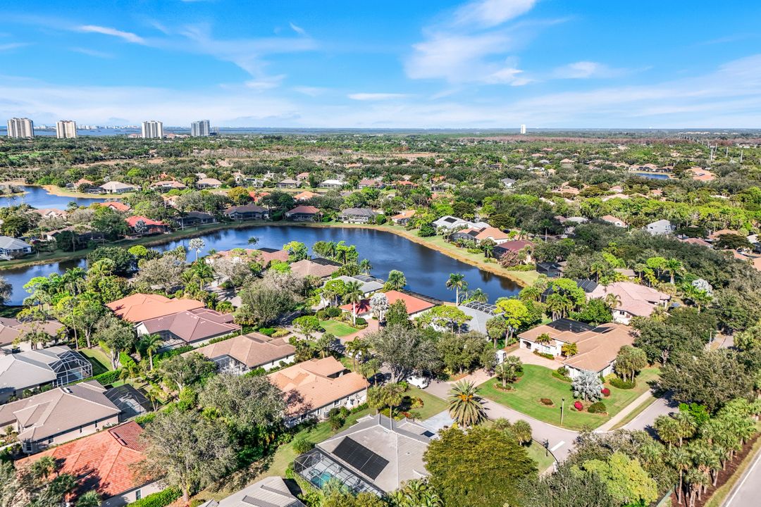 3481 Candleberry Ct, Bonita Springs, FL 34134