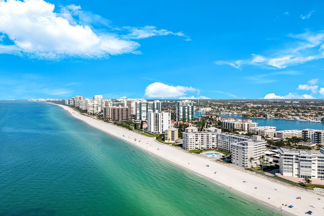 3443 Gulf Shore Blvd N #3044, Naples, FL 34103