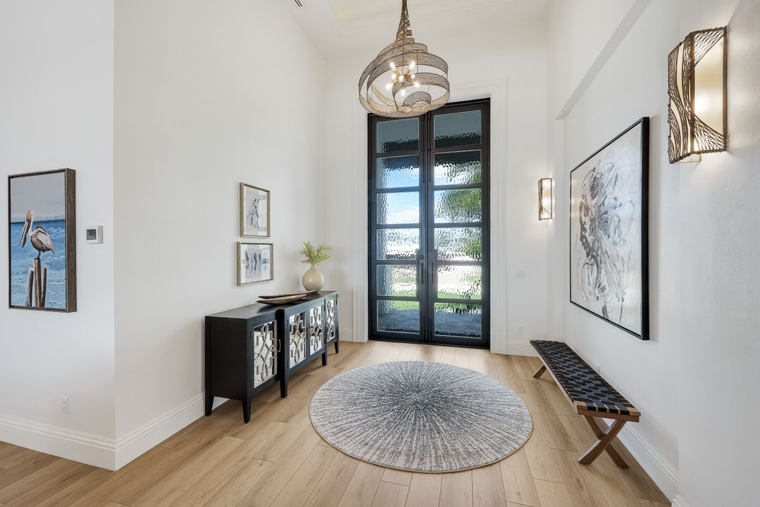 4415 SE 20th Pl, Cape Coral, FL 33904