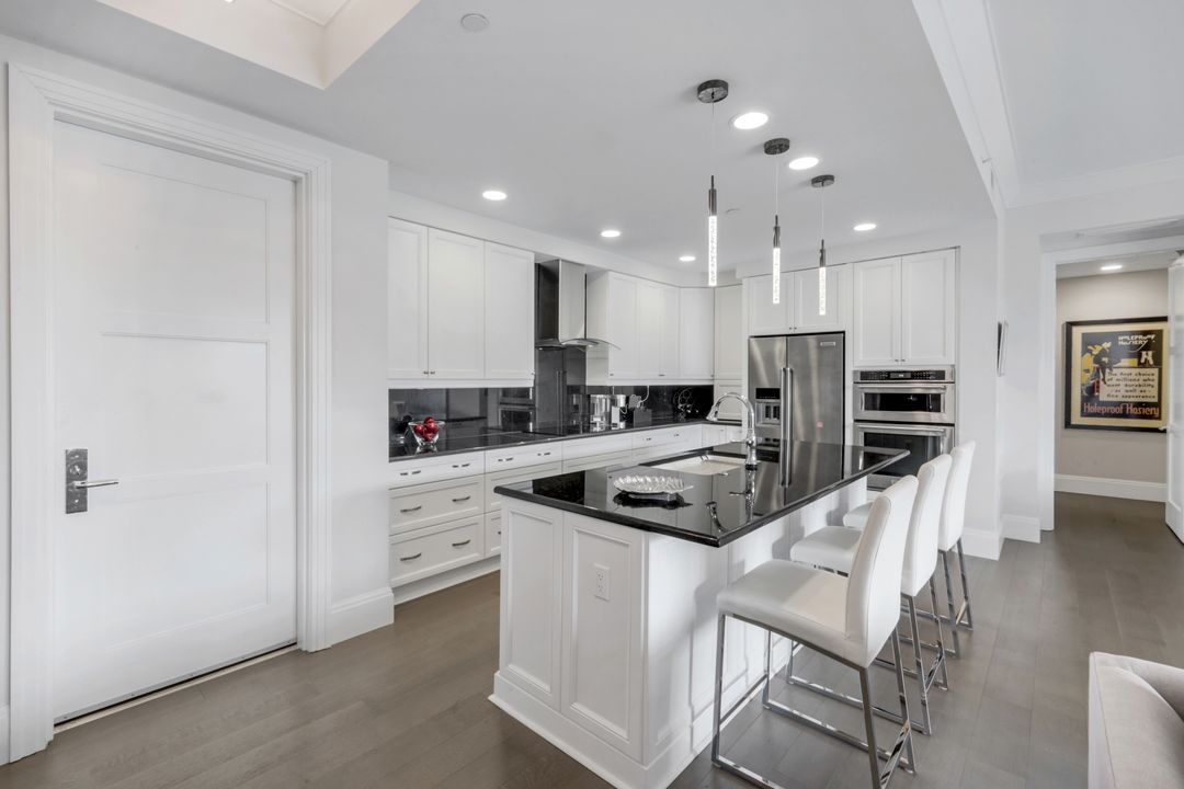 1035 3rd Ave S #508, Naples, FL 34102