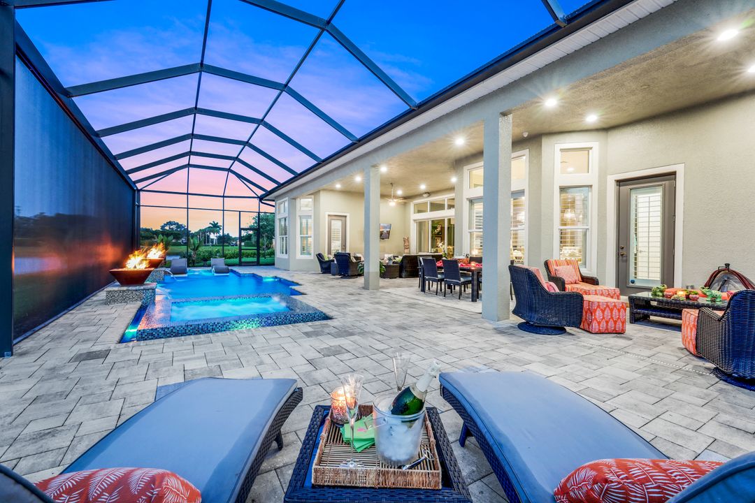 13541 Torrey Wy, Fort Myers, FL 33905