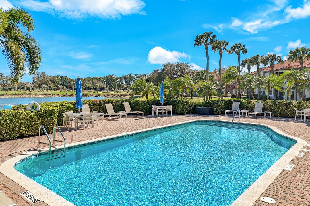 610 Laguna Royale Blvd #1001, Naples, FL 34119
