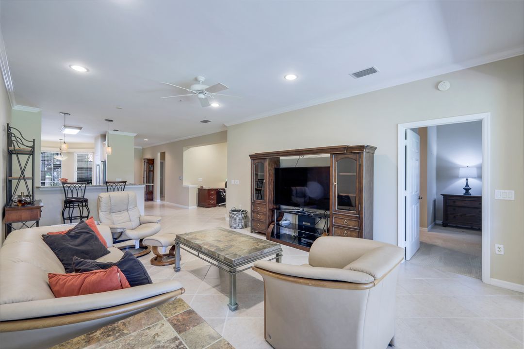 11901 Corsia Trieste Way #I03, Bonita Springs, FL 34135