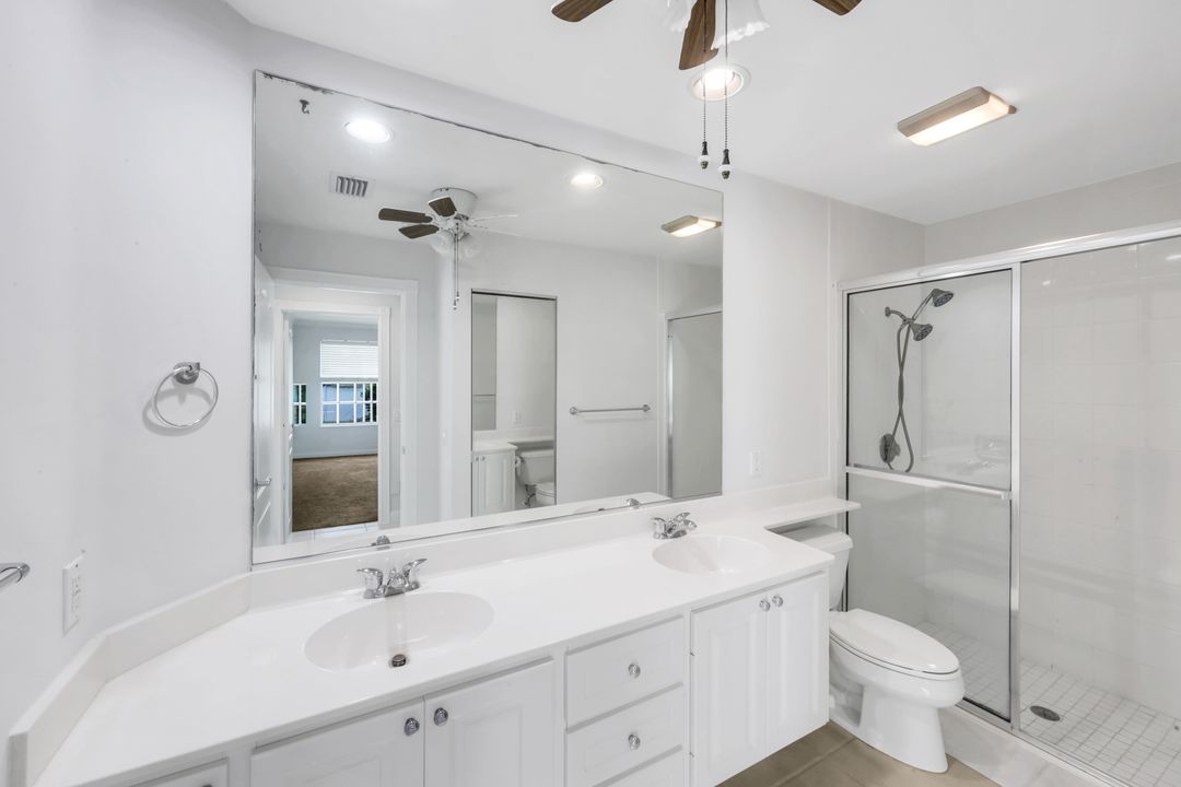 3748 Exuma Way, Naples, FL 34119