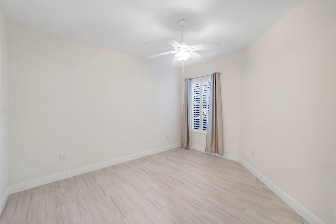 18580 Sandalwood Pointe #101, Fort Myers, FL 33908