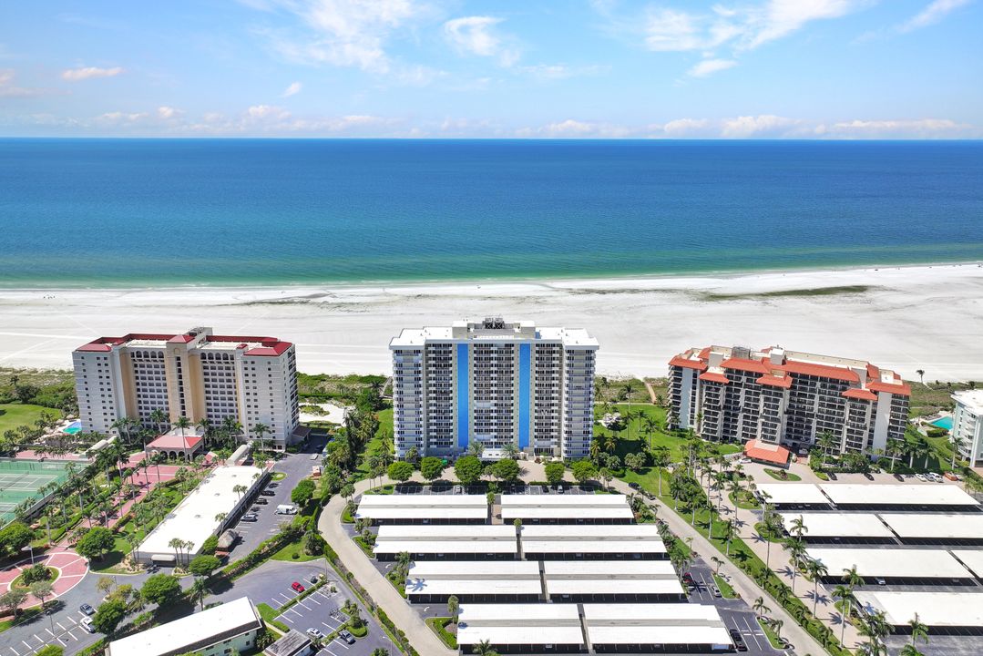 140 Seaview Ct #602S, Marco Island, FL 34145