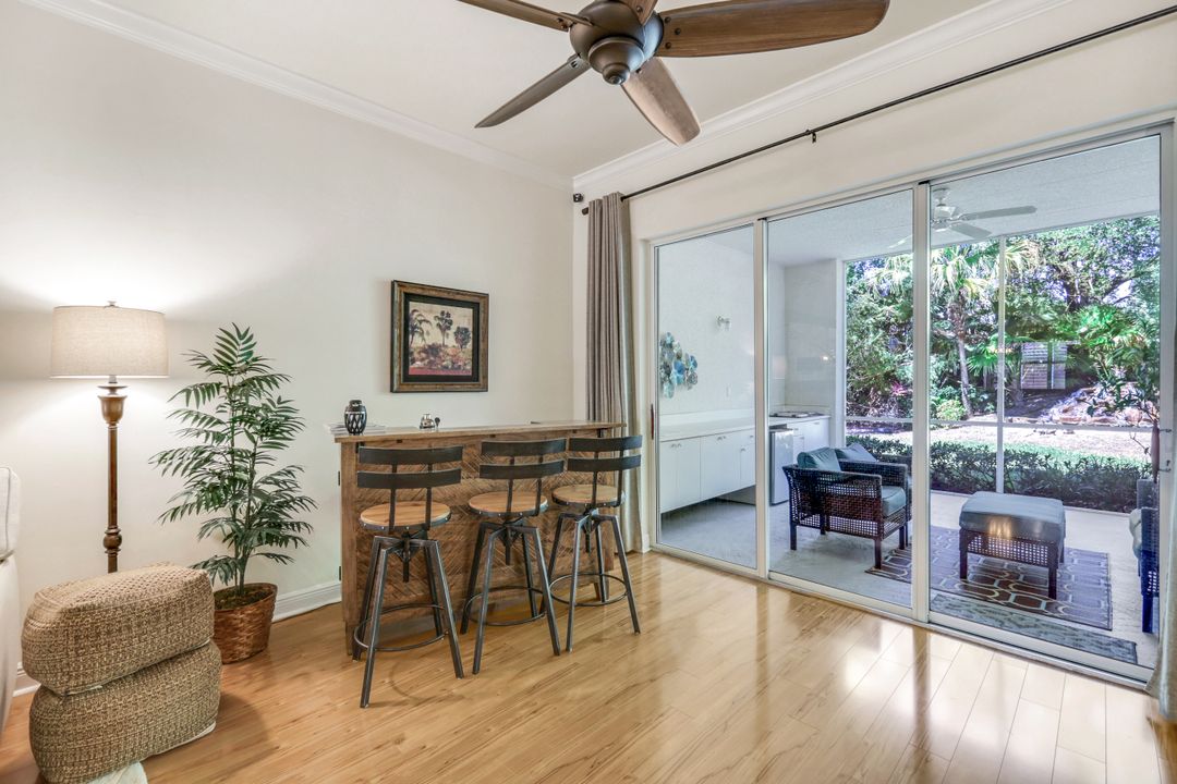 2365 Hidden Lake Dr #9, Naples, FL 34112