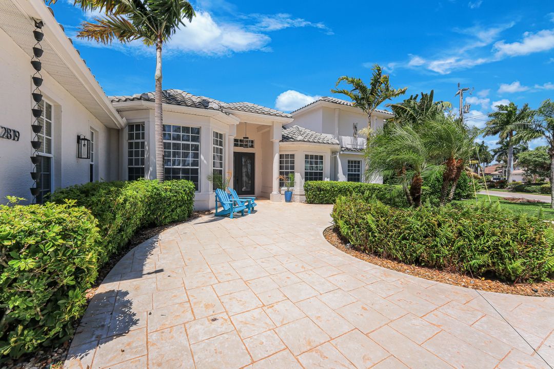2819 El Dorado Pkwy W, Cape Coral, FL 33914