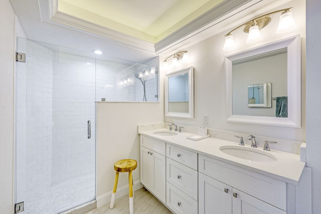 58 N Collier Blvd #2210, Marco Island, FL 34145