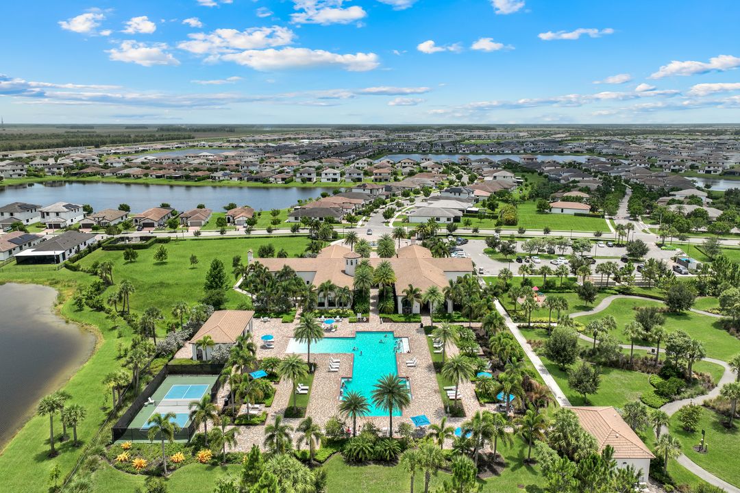 5547 Ferrari Ave, Ave Maria, FL 34142