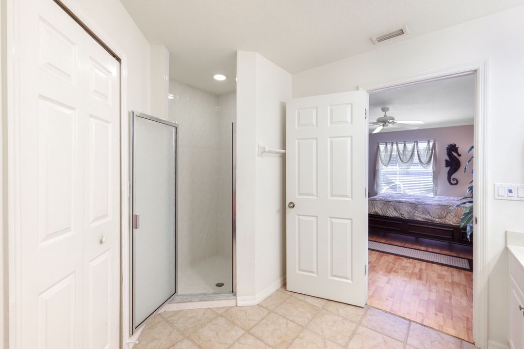 3510 SE 5th Pl, Cape Coral, FL 33904