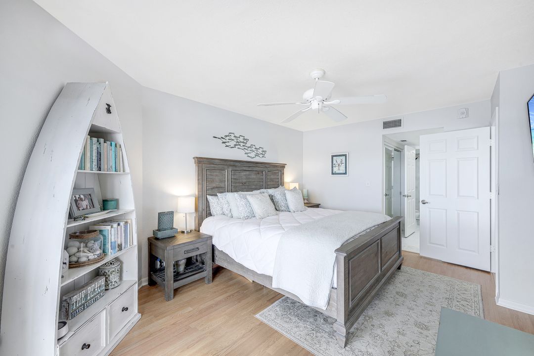 4895 Bonita Beach Rd SW #407, Bonita Springs, FL 34134