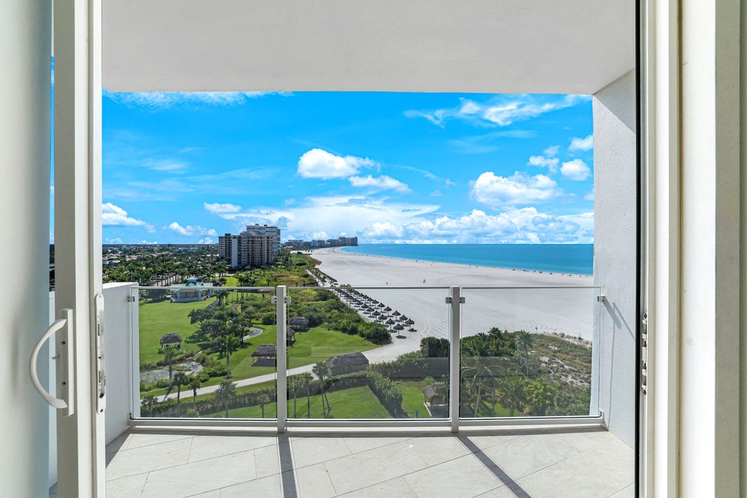58 N Collier Blvd #1105, Marco Island, FL 34145