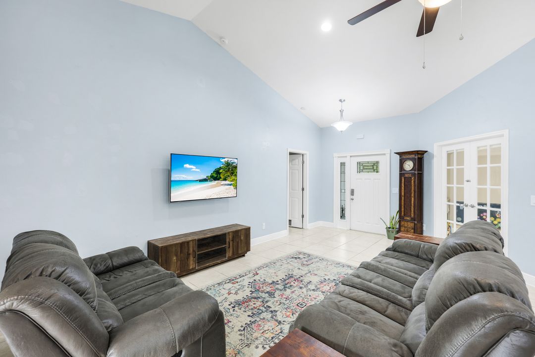 27270 Preservation St, Bonita Springs, FL 34135