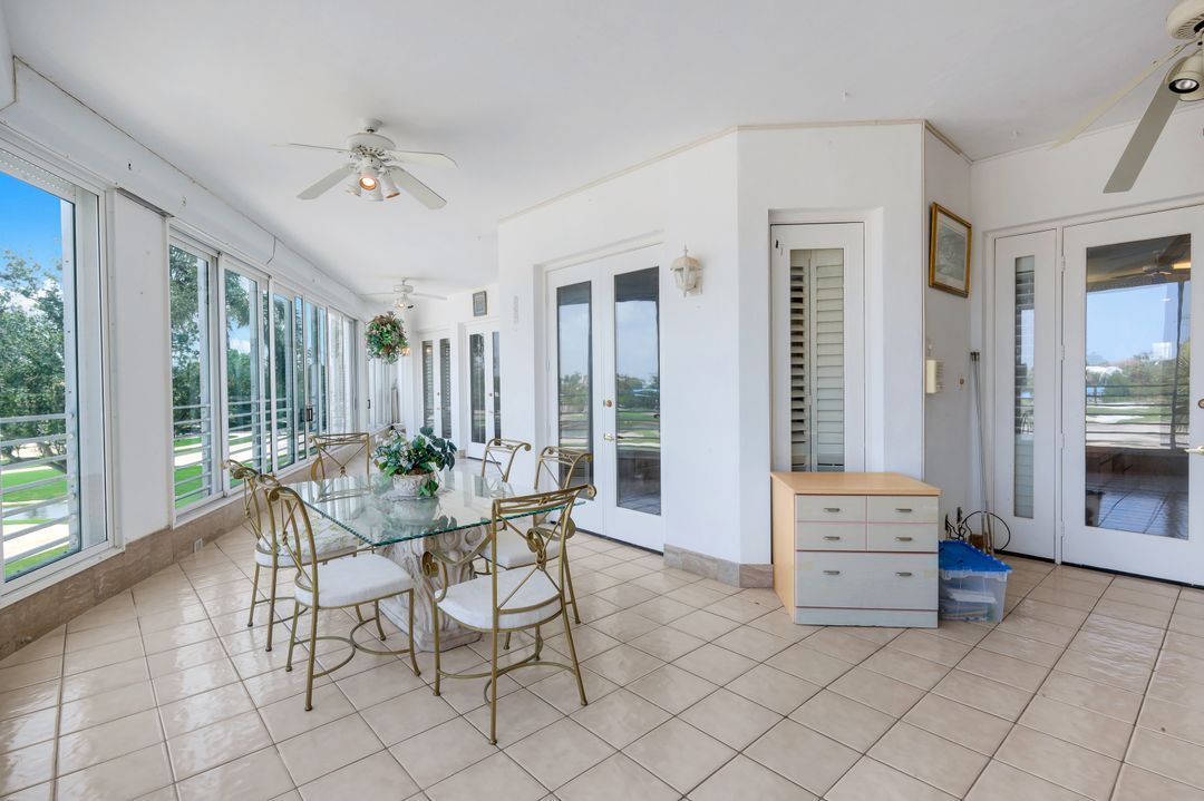 828 Hideaway Cir E #423, Marco Island, FL 34145
