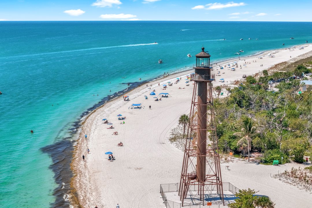 200 Periwinkle Way #A 311, Sanibel, FL 33957
