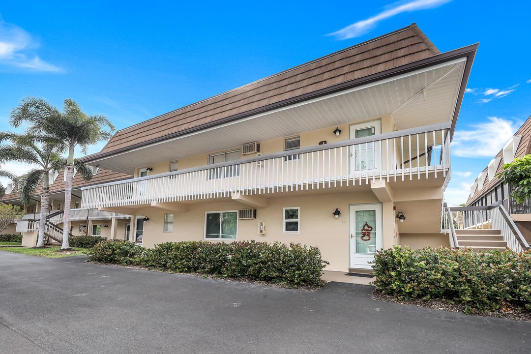 87 N Collier Blvd #J-23, Marco Island, FL 34145