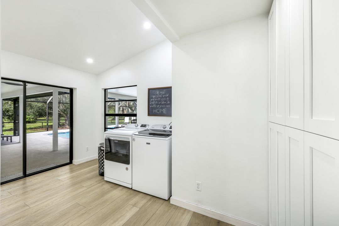 6170 Neal Rd, Fort Myers, FL 33905