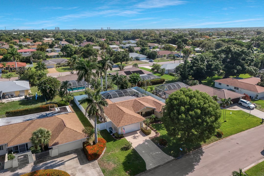 1569 Woodwind Ct, Fort Myers, FL 33919