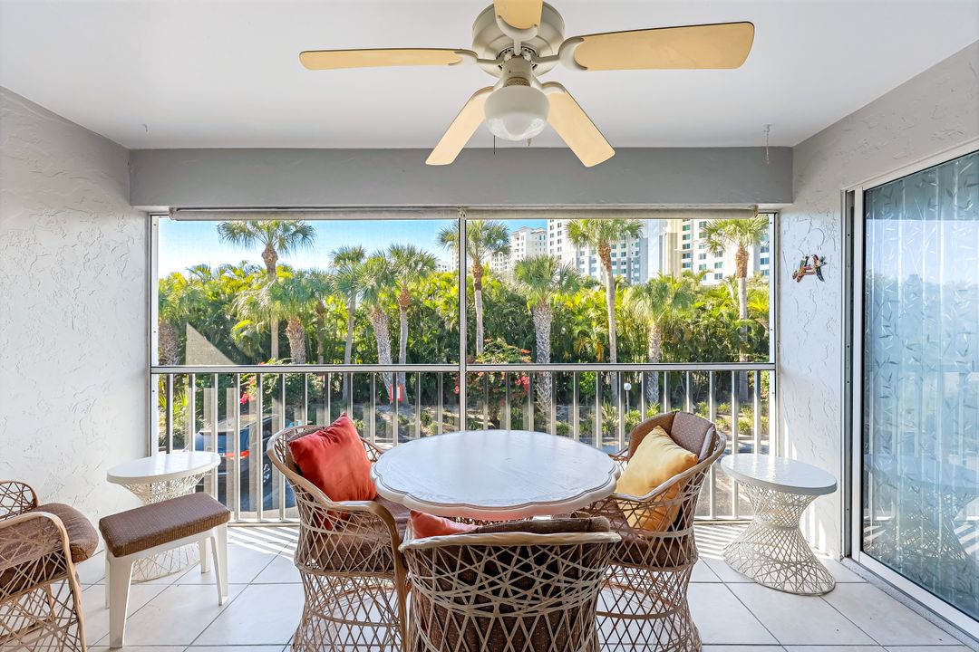 509 Roma Ct #202, Naples, FL 34110