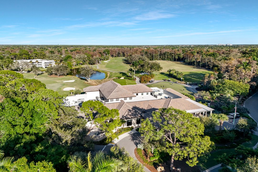 102 Wilderness Way #343, Naples, FL 34105