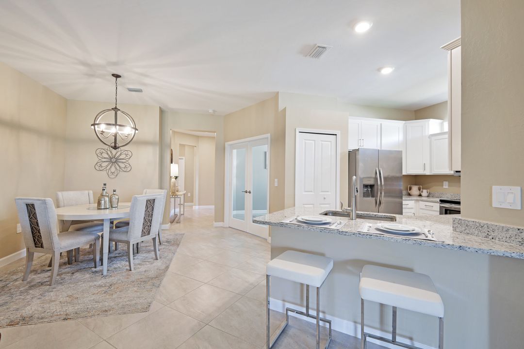 14050 Pine Lodge Ln, Fort Myers, FL 33913