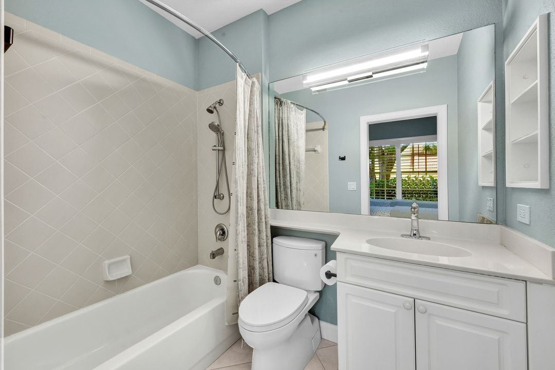 26960 Wyndhurst Ct #102, Bonita Springs, FL 34134