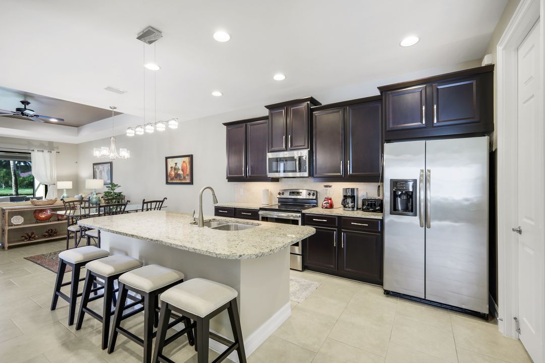 26253 Prince Pierre Way, Bonita Springs, FL 34135