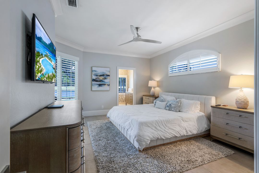 17945 Modena Rd, Miromar Lakes, FL 33913